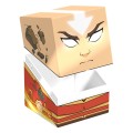 pudelko-squaroes-avatar-aang
