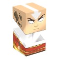 pudelko-squaroes-avatar-aang
