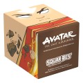pudelko-squaroes-avatar-aang