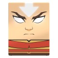 pudelko-squaroes-avatar-aang
