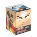 pudelko-squaroes-avatar-aang