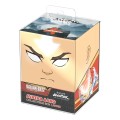 pudelko-squaroes-avatar-aang
