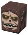 pudelko-squaroes-attack-on-titan-beast
