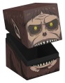 pudelko-squaroes-attack-on-titan-beast