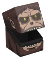 pudelko-squaroes-attack-on-titan-beast