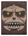 pudelko-squaroes-attack-on-titan-beast