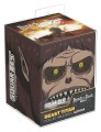 pudelko-squaroes-attack-on-titan-beast
