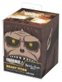 pudelko-squaroes-attack-on-titan-beast