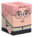 pudelko-squaroes-one-piece-koby