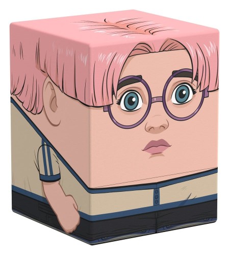 pudelko-squaroes-one-piece-koby