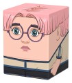 pudelko-squaroes-one-piece-koby