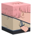 pudelko-squaroes-one-piece-koby