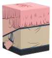 pudelko-squaroes-one-piece-koby