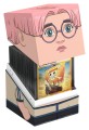 pudelko-squaroes-one-piece-koby