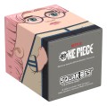 pudelko-squaroes-one-piece-koby