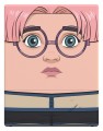 pudelko-squaroes-one-piece-koby