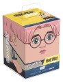 pudelko-squaroes-one-piece-koby