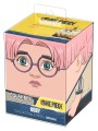 pudelko-squaroes-one-piece-koby