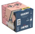pudelko-squaroes-one-piece-koby