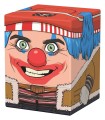 pudelko-squaroes-one-piece-buggy