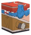 pudelko-squaroes-one-piece-buggy