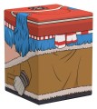 pudelko-squaroes-one-piece-buggy