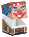 pudelko-squaroes-one-piece-buggy