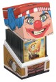 pudelko-squaroes-one-piece-buggy