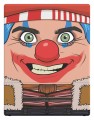 pudelko-squaroes-one-piece-buggy