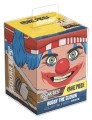 pudelko-squaroes-one-piece-buggy