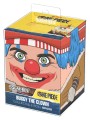 pudelko-squaroes-one-piece-buggy