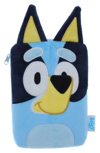 piornik-pluszowy-bluey-niebieski