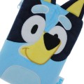 piornik-pluszowy-bluey-niebieski