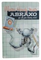 tabliczka-metalowa-fallout-mr-handy