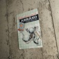 tabliczka-metalowa-fallout-mr-handy