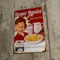 tabliczka-metalowa-fallout-sugar-bombs