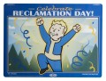 tabliczka-metalowa-fallout-reclamation-day