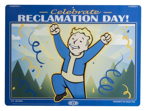 tabliczka-metalowa-fallout-reclamation-day