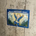 tabliczka-metalowa-fallout-reclamation-day