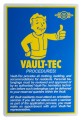 tabliczka-metalowa-fallout-procedures