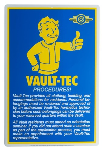 tabliczka-metalowa-fallout-procedures