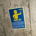 tabliczka-metalowa-fallout-procedures