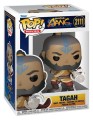 figurka-funko-pop-avatar-lost-realm-tagah