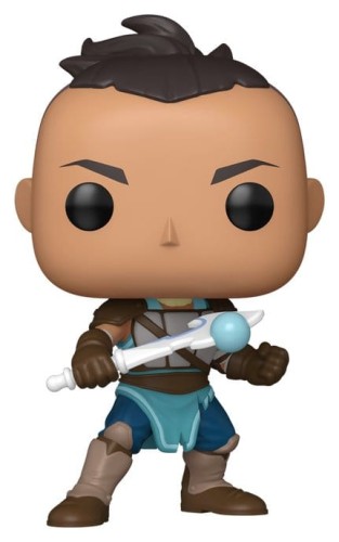 figurka-funko-pop-avatar-lost-realm-sokka