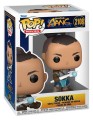 figurka-funko-pop-avatar-lost-realm-sokka