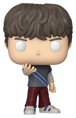 figurka-funko-pop-stranger-things-will-byers-hive-mind