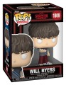 figurka-funko-pop-stranger-things-will-byers-hive-mind