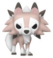 figurka-funko-pop-pokemon-lycanroc-midday