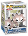 figurka-funko-pop-pokemon-lycanroc-midday