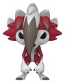 figurka-funko-pop-pokemon-lycanroc-midnight